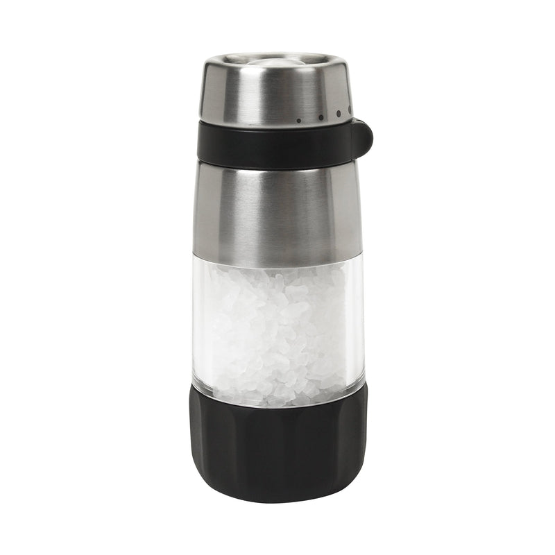 OXO GG RECIPIENTE COLADOR