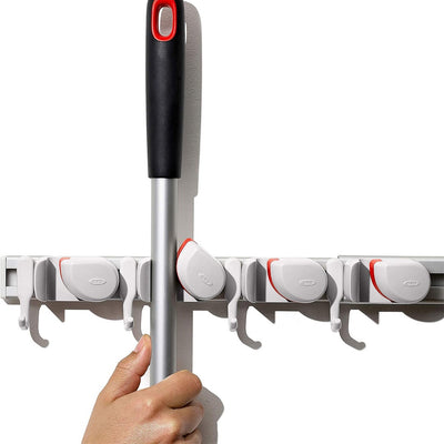 ORGANIZADOR EXPANDIBLE DE PARED ORGANIZADOR EXPANDIBLE DE PARED