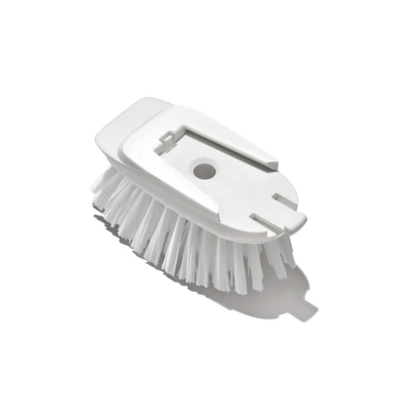 OXO GG REPUESTO PARA CEPILLO CON DISPENSADOR DE JABON