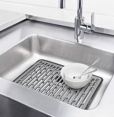 OXO GG TAPETE DE FREGADOR-GRANDE OXO GG TAPETE DE FREGADOR-GRANDE