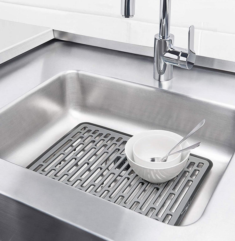 OXO GG TAPETE DE FREGADOR-GRANDE OXO GG TAPETE DE FREGADOR-GRANDE