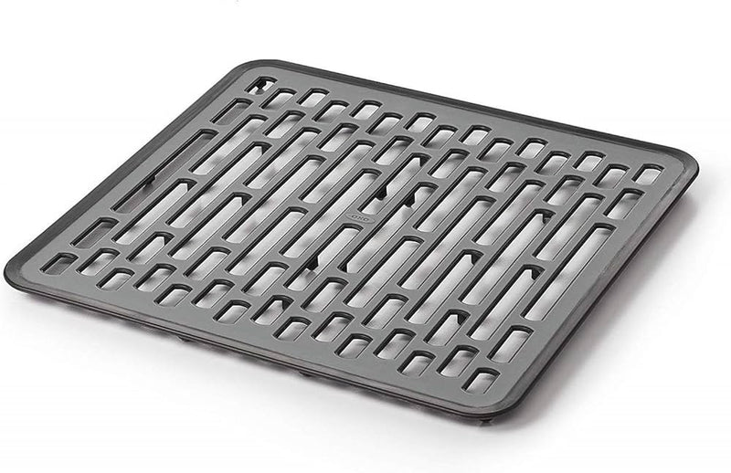 OXO GG TAPETE DE FREGADOR-GRANDE OXO GG TAPETE DE FREGADOR-GRANDE