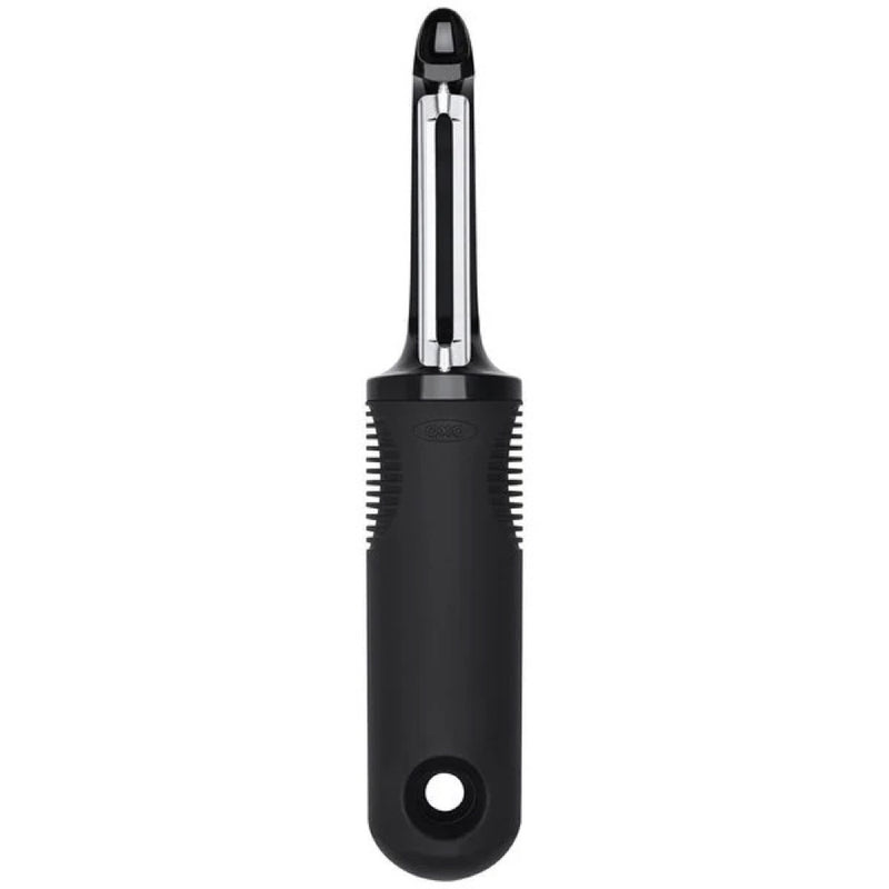 OXO GG PELADORA GIRATORIA OXO GG PELADORA GIRATORIA