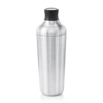OXO COCTELERA DE ACERO - RW OXO COCTELERA DE ACERO - RW