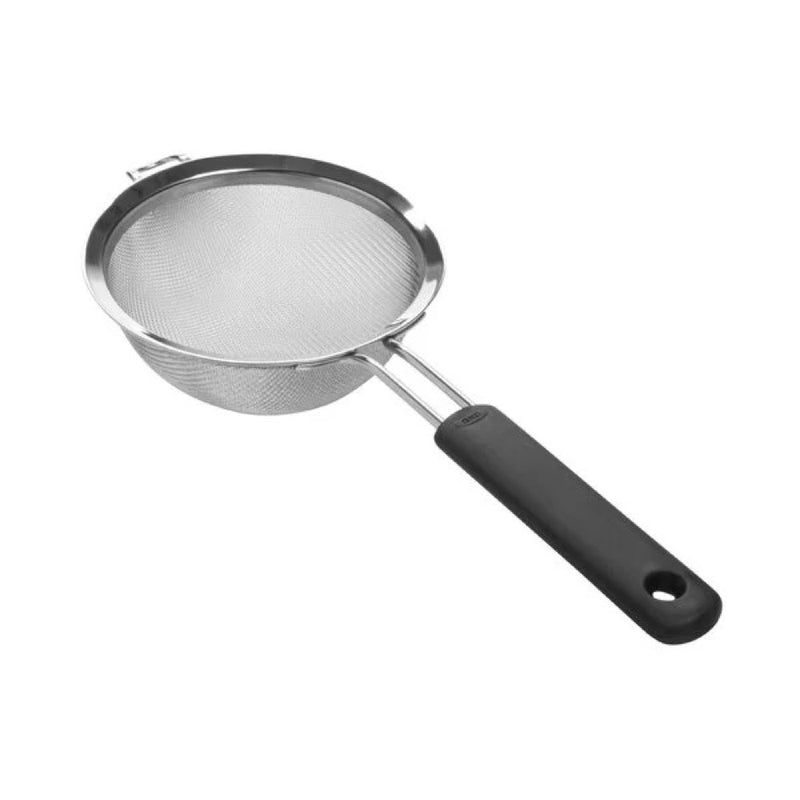 OXO GG COLADOR DE 6 PULGADAS OXO GG COLADOR DE 6 PULGADAS