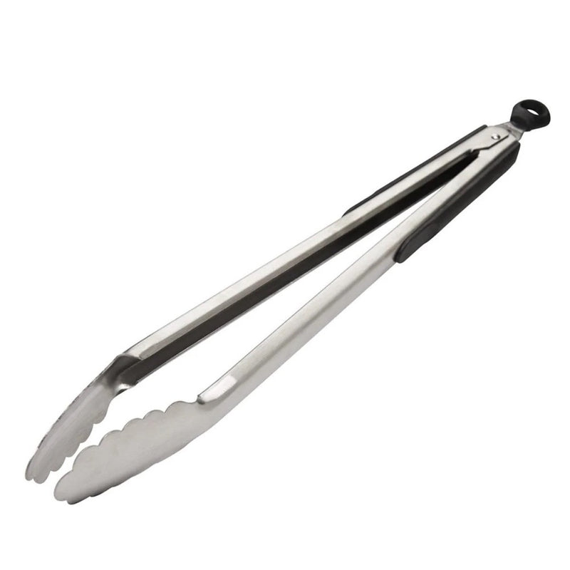 OXO GG PINZAS DE 16 PULGADAS OXO GG PINZAS DE 16 PULGADAS
