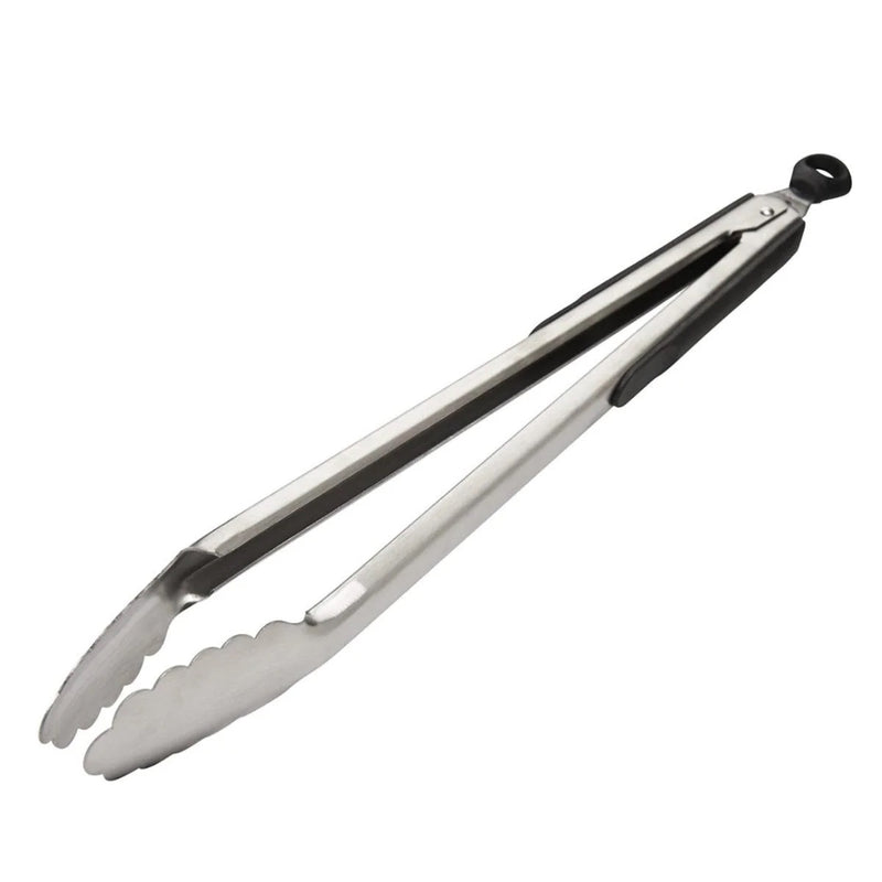 OXO GG PINZAS DE 16 PULGADAS OXO GG PINZAS DE 16 PULGADAS