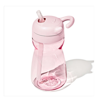 OXO TOT BOTELLA ADVENTURE (BLOSSOM) OXO TOT BOTELLA ADVENTURE (BLOSSOM)