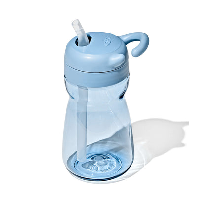 OXO TOT BOTELLA ADVENTURE (DUSK) OXO TOT BOTELLA ADVENTURE (DUSK)