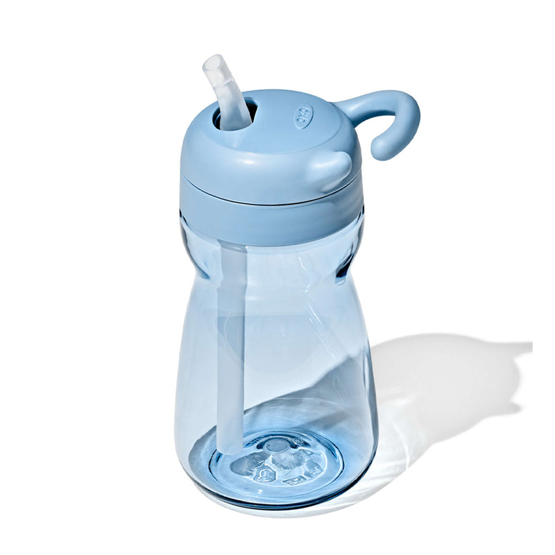 OXO TOT BOTELLA ADVENTURE (DUSK) OXO TOT BOTELLA ADVENTURE (DUSK)