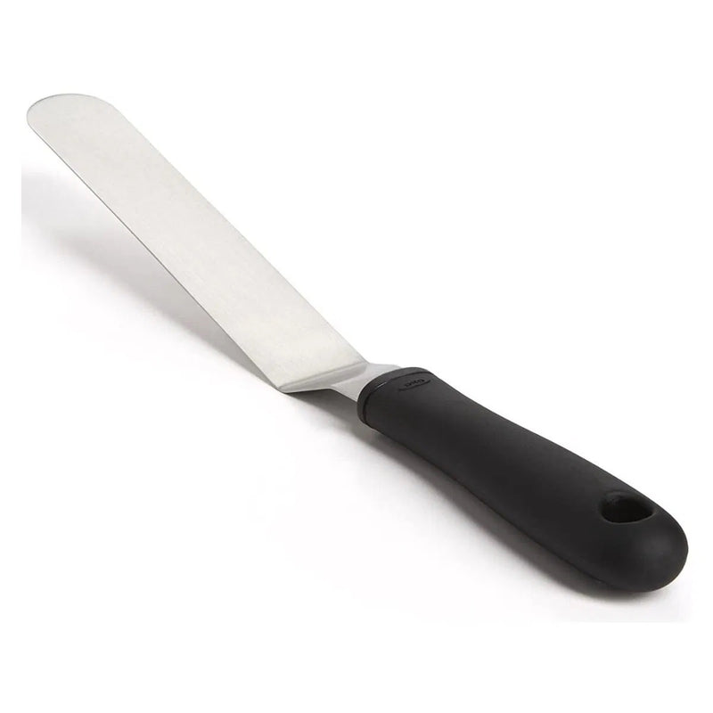 OXO GG CUCHILLO PARA GLASEADO CURVADO OXO GG CUCHILLO PARA GLASEADO CURVADO