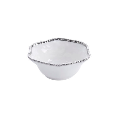 BOWL MEDIANO 6 × 6 × 2.75-BLANCO BOWL MEDIANO 6 × 6 × 2.75-BLANCO