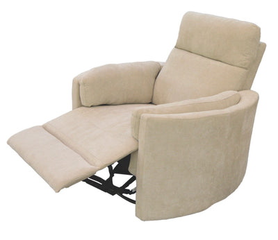 SILLON RECLINABLE SILLON RECLINABLE