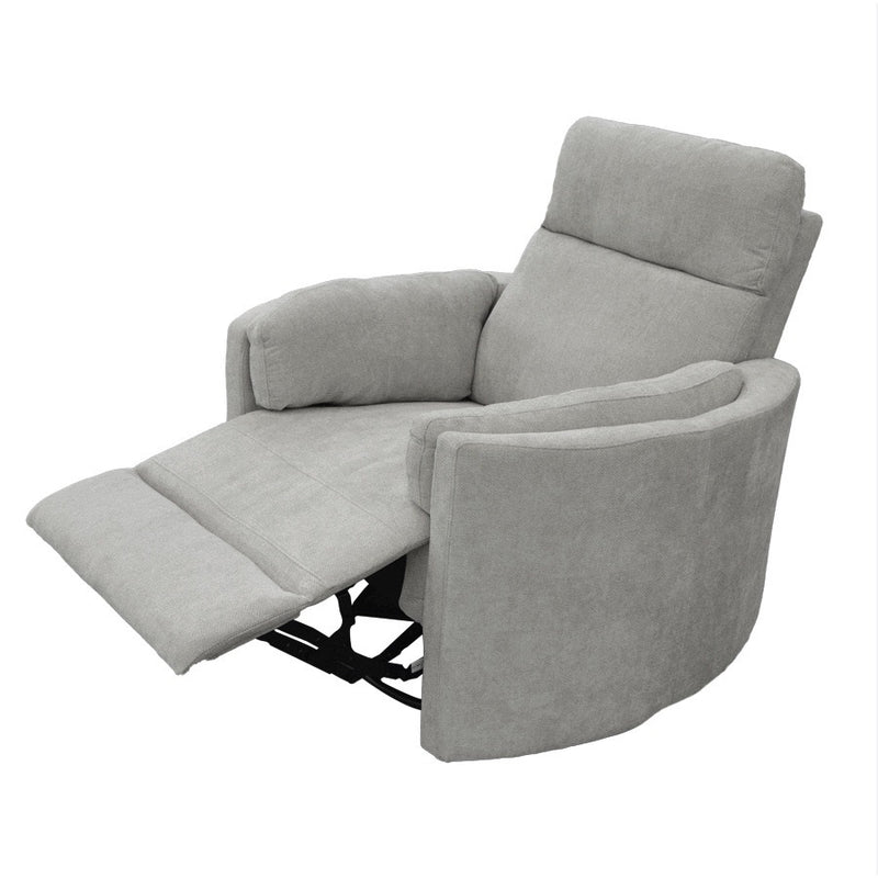 SILLON RECLINABLE