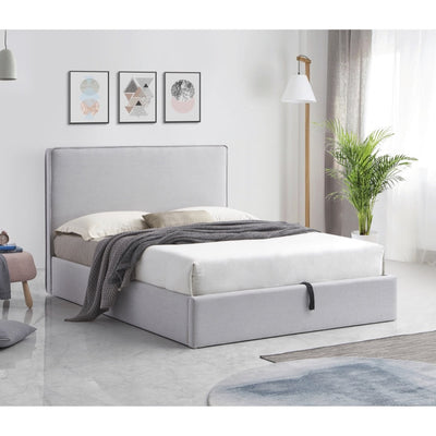 CAMA KING CAMA KING