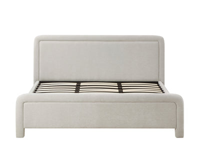 CAMA KING / BEIGE