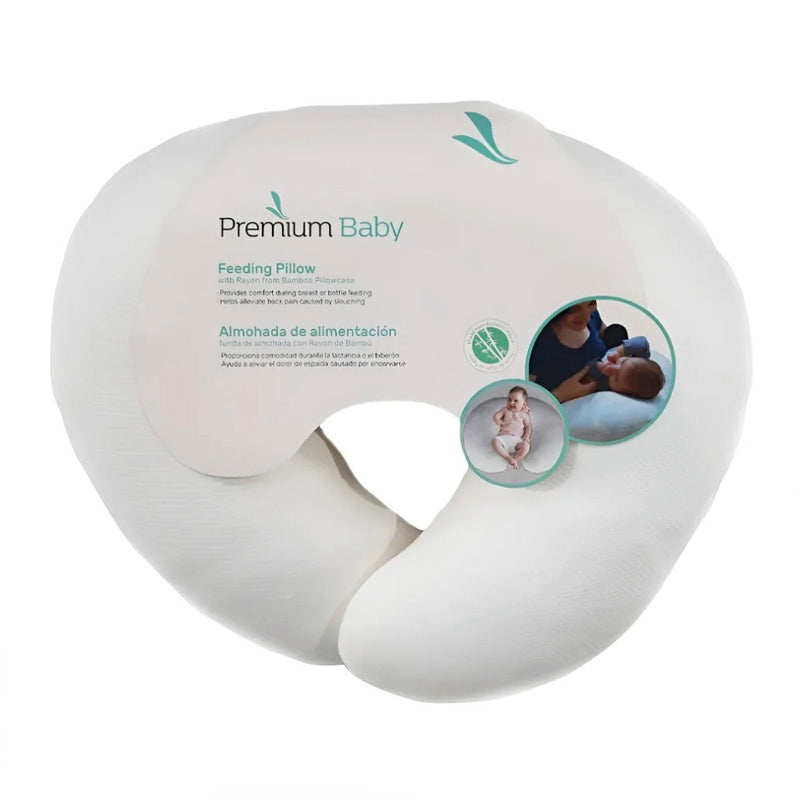 ALMOHADA MATERNIDAD-LACTANCIA ALMOHADA MATERNIDAD-LACTANCIA