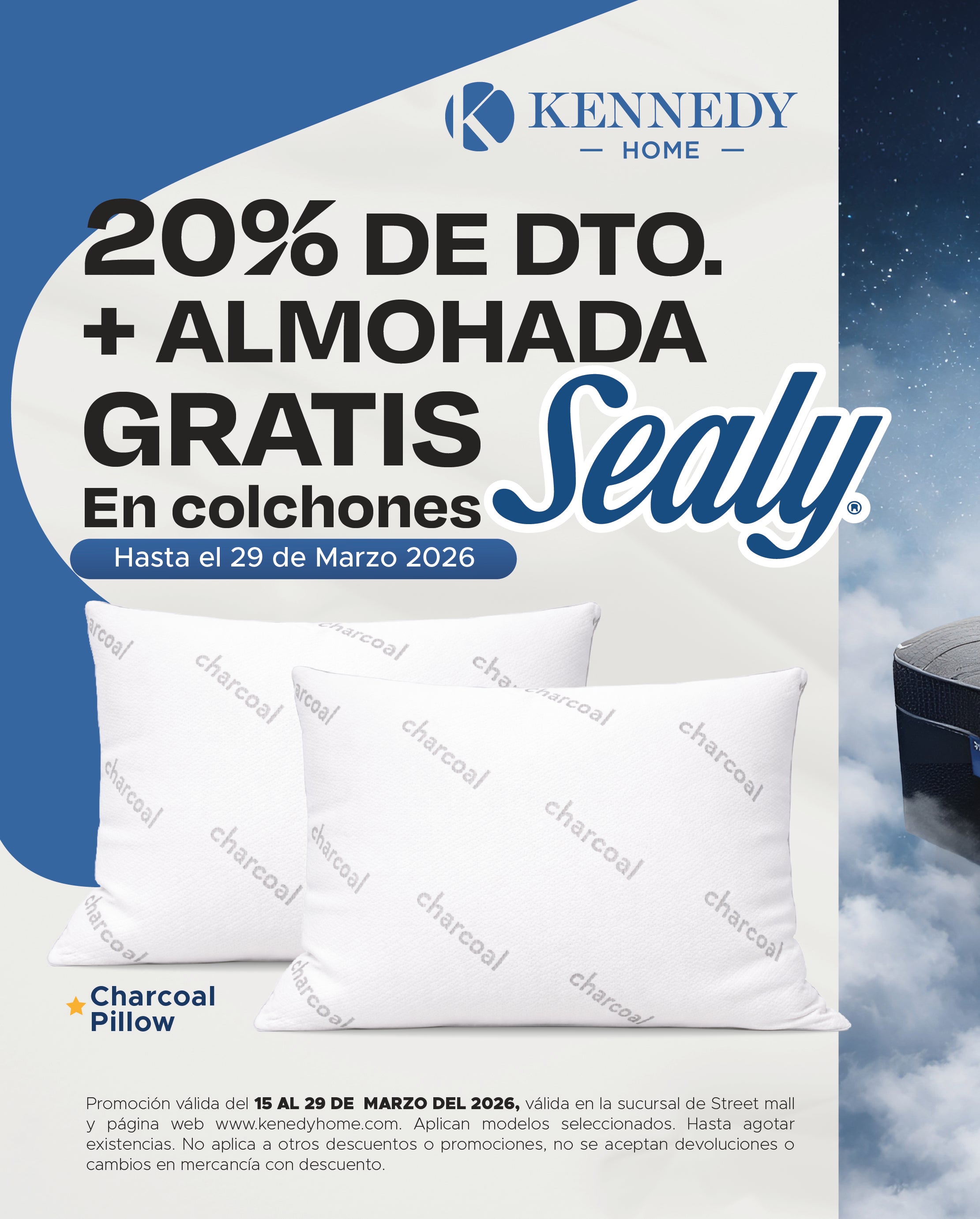 custom-slideshow-image-mobile-block_BHAnzw