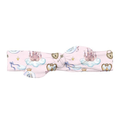 DIADEMA PRINCESS 6-12