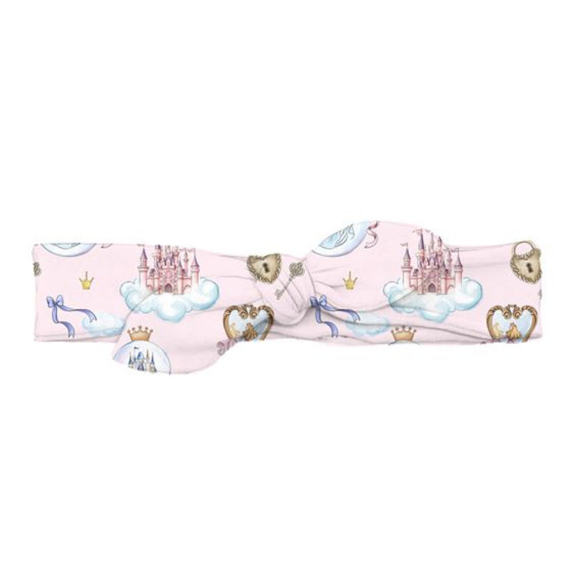 DIADEMA PRINCESS 6-12
