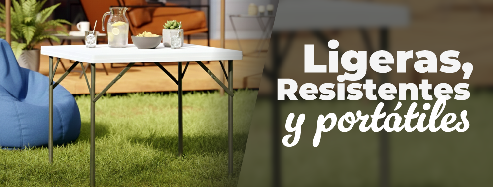 custom-slideshow-image-mobile-block_jEYEjh