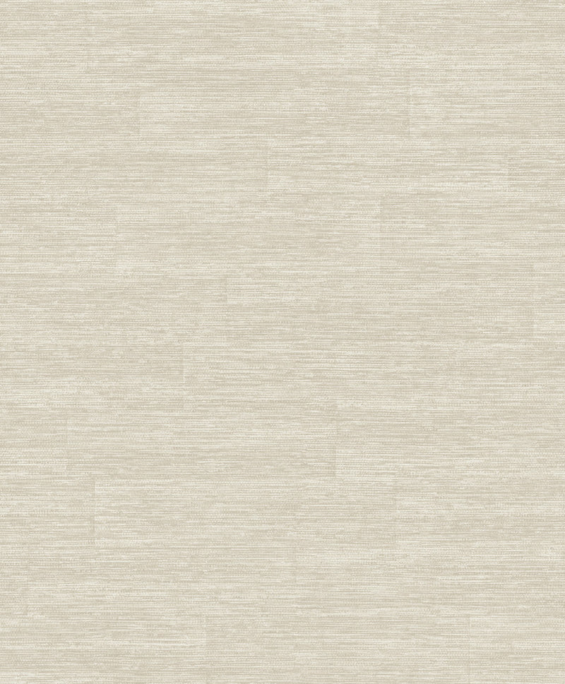 ROLLO DE PAPEL DECORATIVO L10.05 x W0.53M