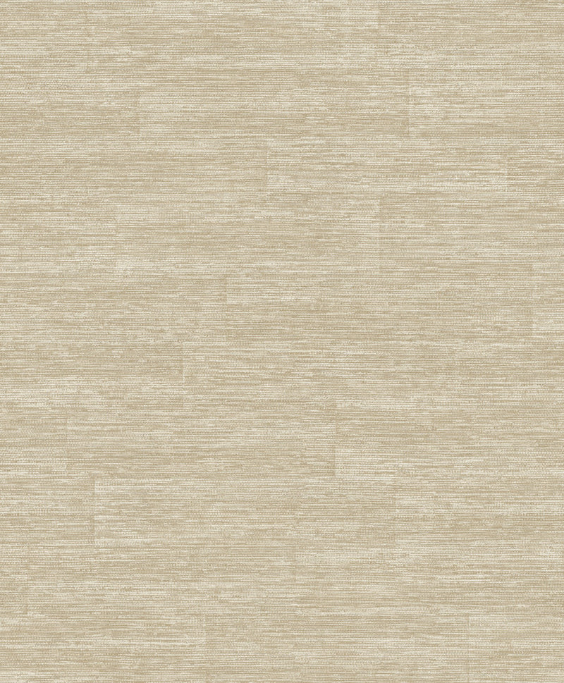 ROLLO DE PAPEL DECORATIVO L10.05 x W0.53M