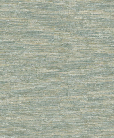 ROLLO DE PAPEL DECORATIVO L10.05 x W0.53M