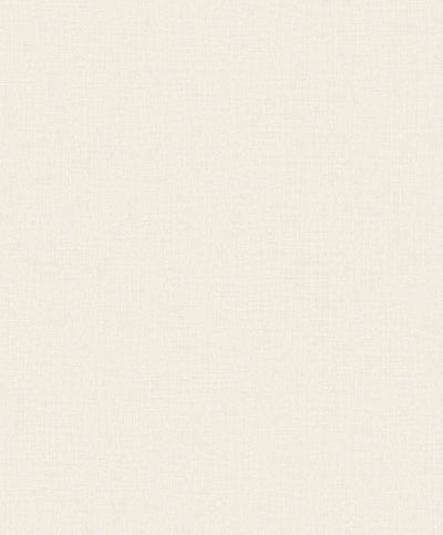 ROLLO DE PAPEL DECORATIVO L10.05 x W0.53M
