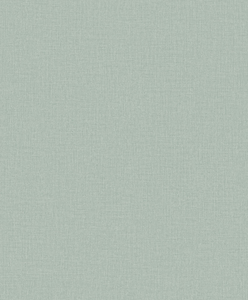 ROLLO DE PAPEL DECORATIVO L10.05 x W0.53M