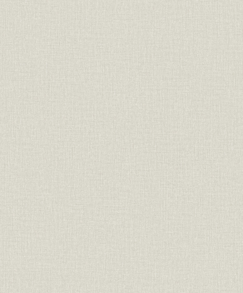 ROLLO DE PAPEL DECORATIVO L10.05 x W0.53M