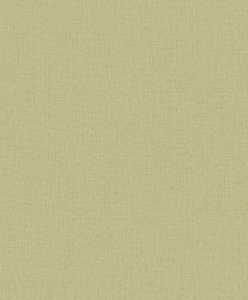 ROLLO DE PAPEL DECORATIVO L10.05 x W0.53M