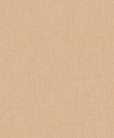 ROLLO DE PAPEL DECORATIVO L10.05 x W0.53M