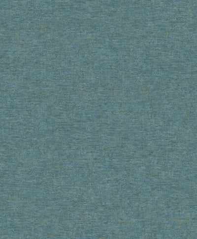 ROLLO DE PAPEL DECORATIVO L10.05 x W0.53M