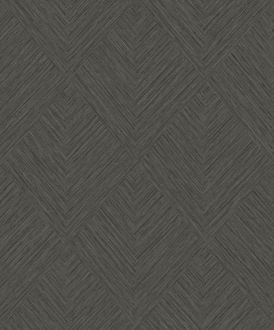 ROLLO DE PAPEL DECORATIVO L10.05 x W0.53M