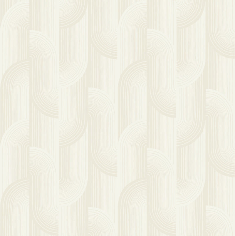 ROLLO DE PAPEL DECORATIVO L10.05 x W0.53M