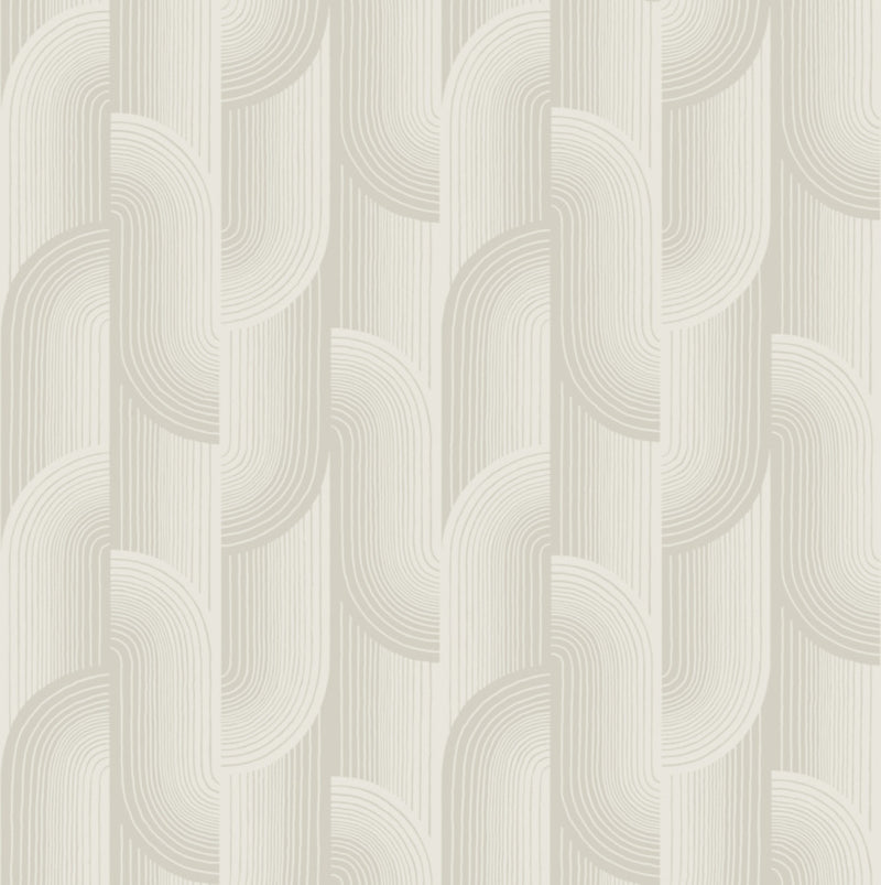 ROLLO DE PAPEL DECORATIVO L10.05 x W0.53M