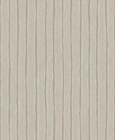 ROLLO DE PAPEL DECORATIVO L10.05 x W0.53M