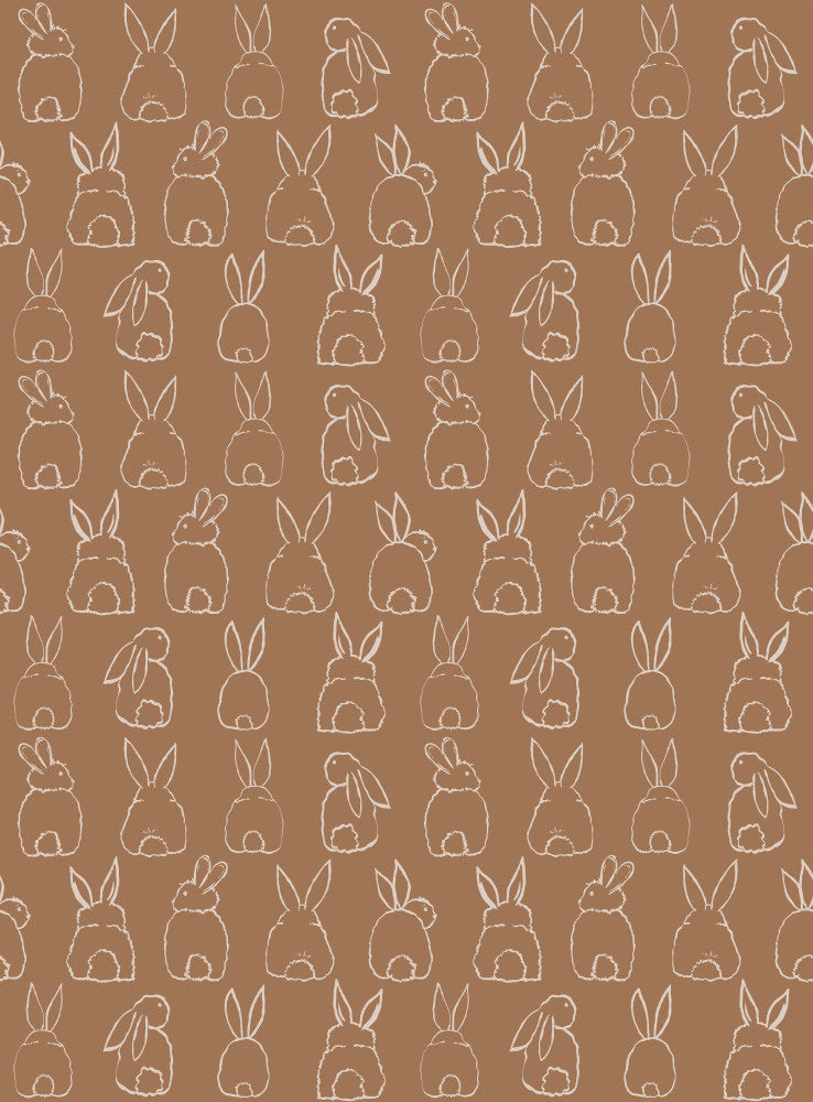 ROLLO DE PAPEL DECORATIVO L2.85 x W2.00M