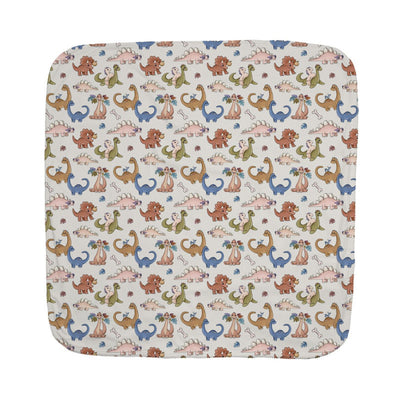 FRAZADA REX 75X75 CM NB-OS