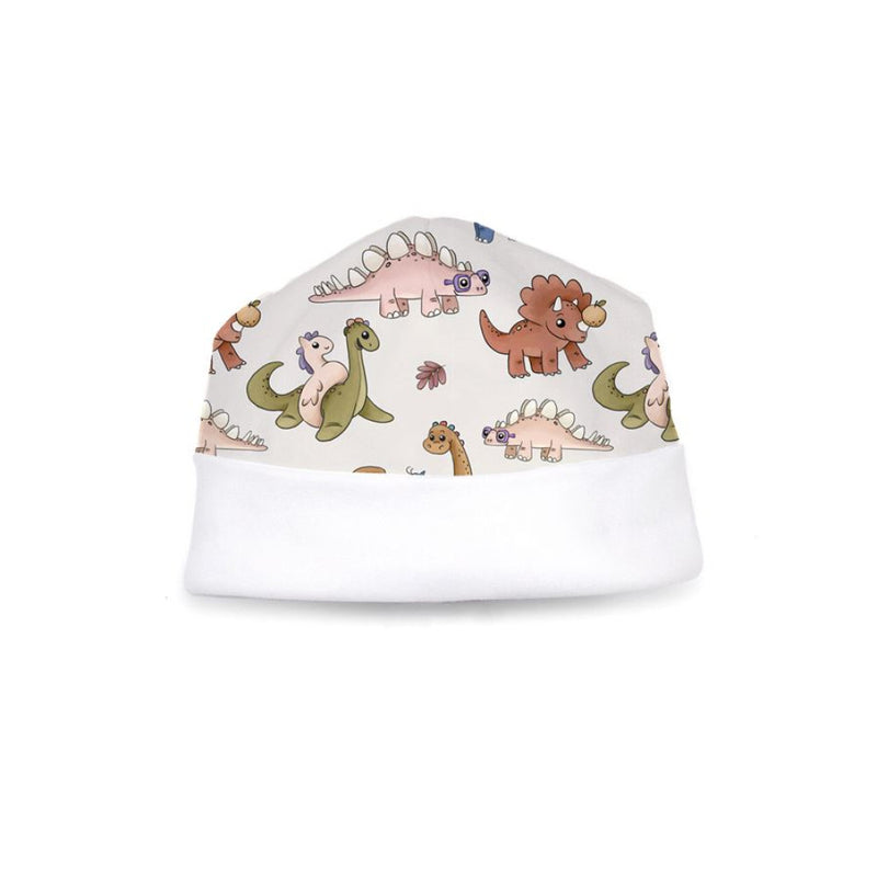 GORRITO PARA BEBE REX NB-OS