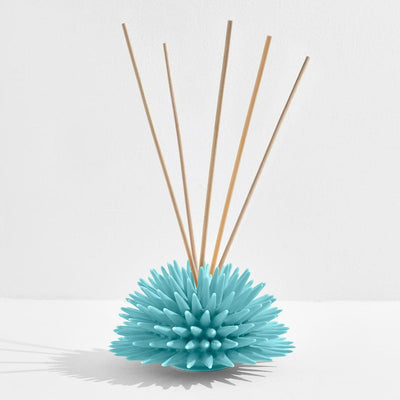 DIFUSOR RICCIOCAPRESE M18 ACQUA-OCEAN