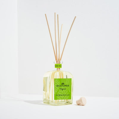 DIFUSOR FEMMINELLO 500ML