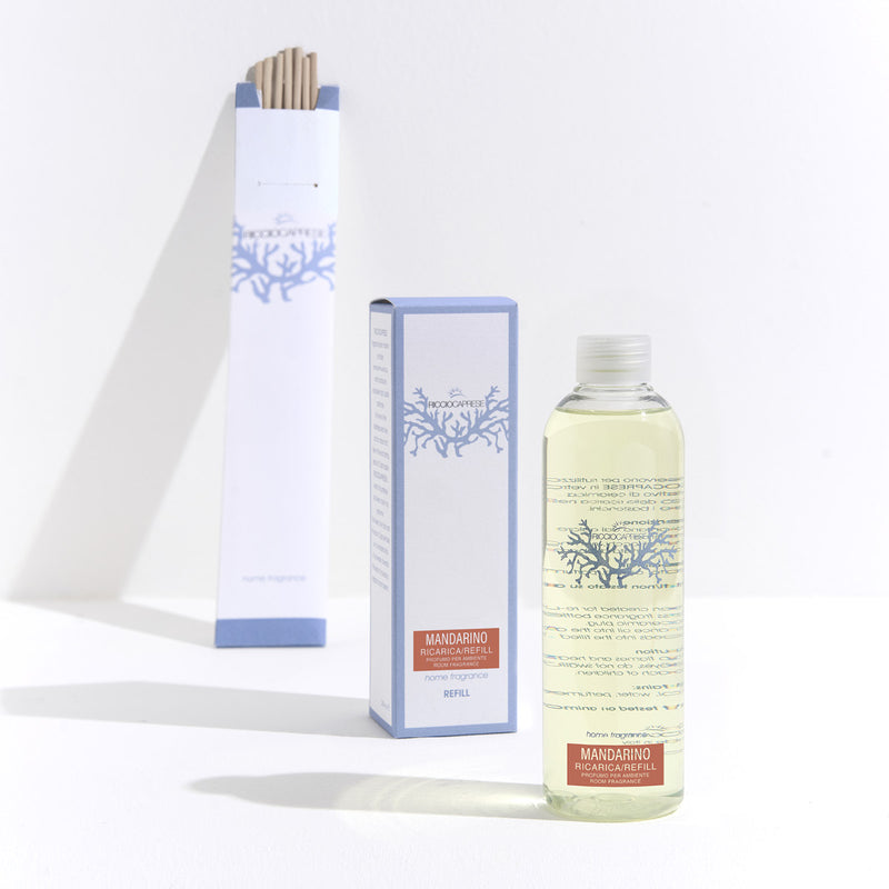 DIFUSOR MARINA  500ML
