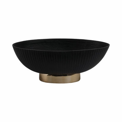 CUENCO WILMAR-BLACK AND GOLD