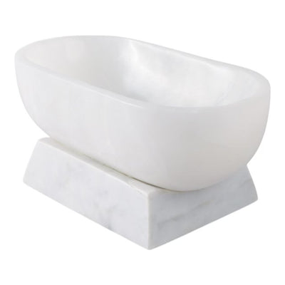 BOWL VERO 12"