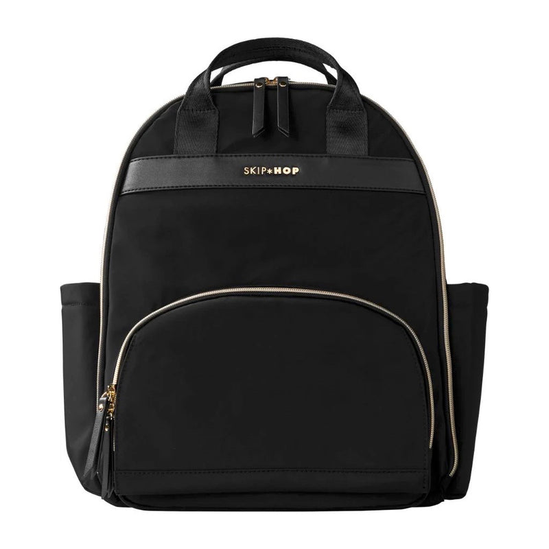 MOCHILA DE PANAL ENVI LUXE P/BEBE - NEGRO MOCHILA DE PANAL ENVI LUXE P/BEBE - NEGRO