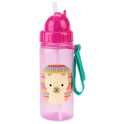 BOTELLA PARA BEBE (LLAMA) BOTELLA PARA BEBE (LLAMA)