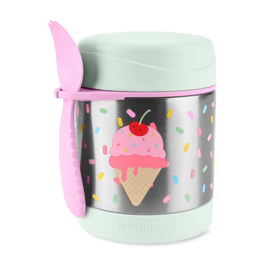 VASO TERMICO PARA BEBE (HELADO) VASO TERMICO PARA BEBE (HELADO)