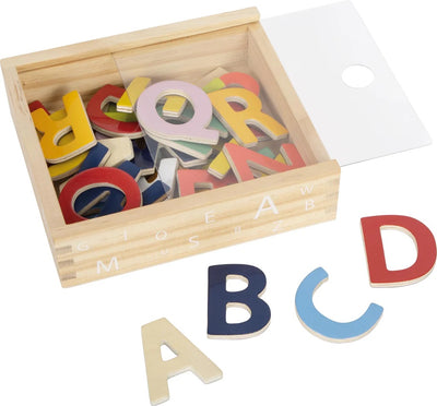 LETRAS MAGNETICAS LETRAS MAGNETICOS COLORIDOS